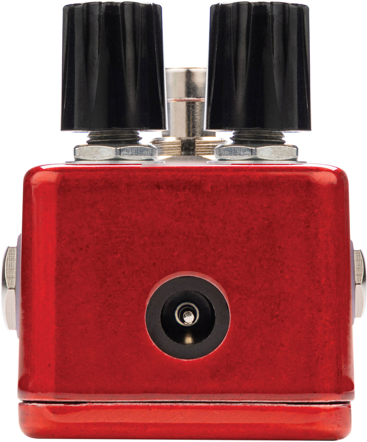 Bellows Legacy Reissue - Fuzz