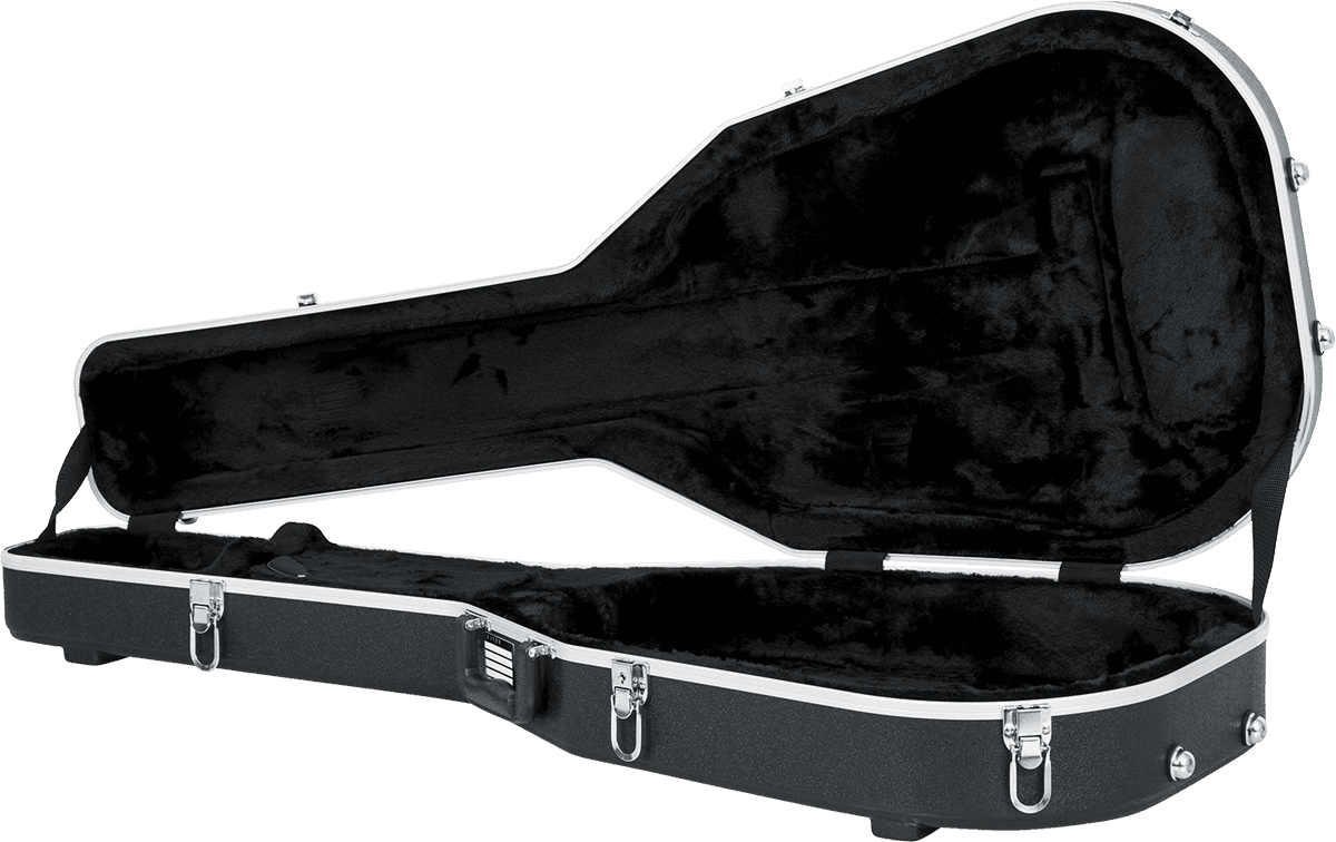 Koffer Yamaha APX en NTX ABS Deluxe - GC