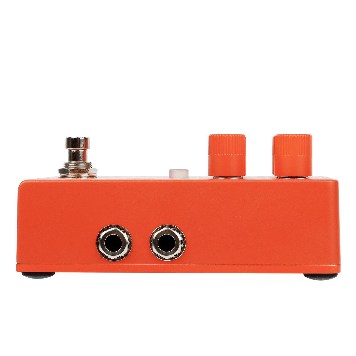 Verdict Polyphonic Octaver