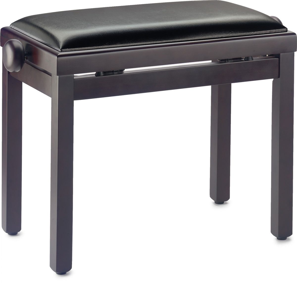 Stagg Toetsenbank PB39 RWM SBK Mat bruin