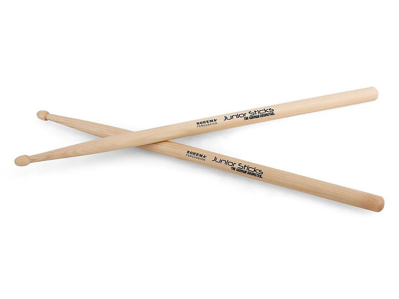 Hickory Junior