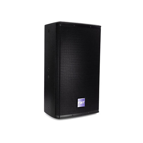 Archon 110 Zwart