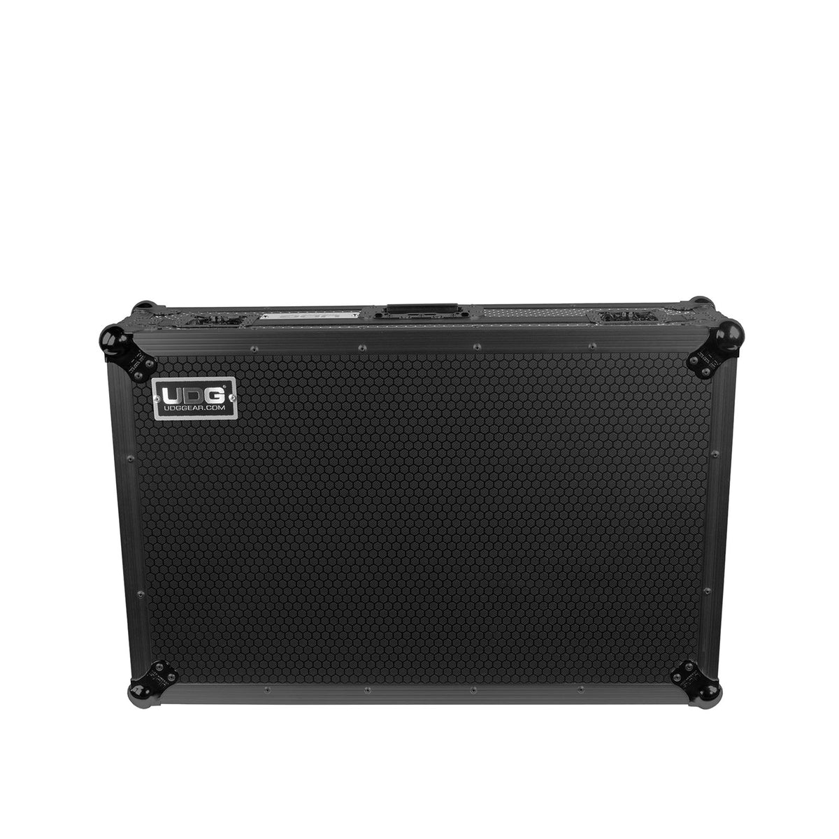 U 91075 BL