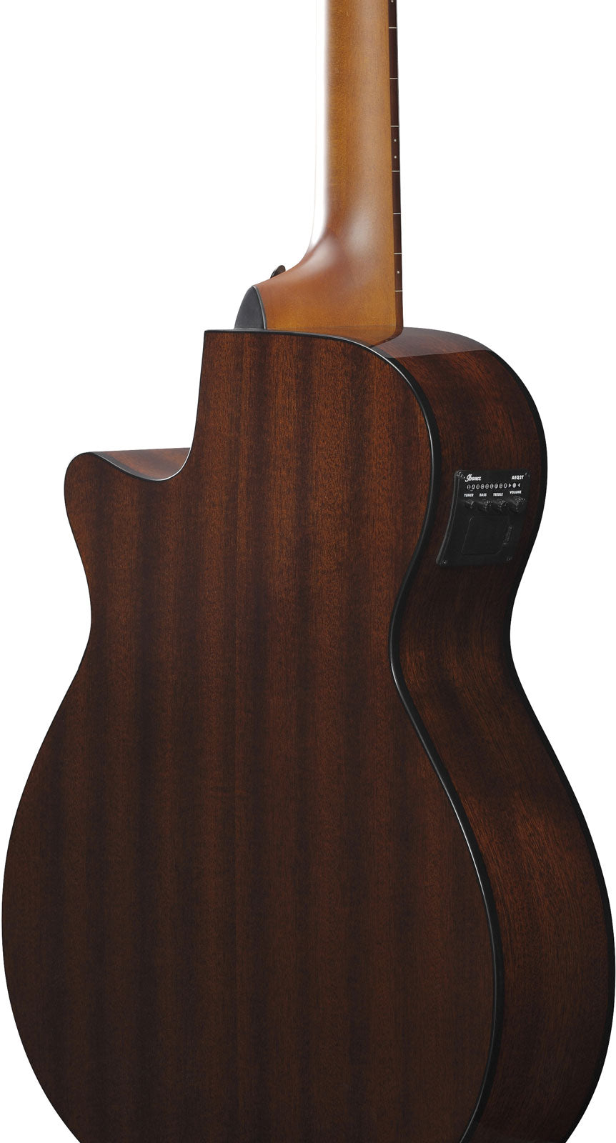 AEGB24FE-MHS Mahonie sunburst