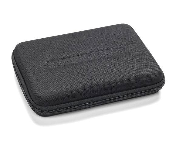 DE50X - HEADSET MICROPHONE