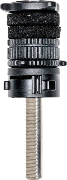 ZQRS - Cymbolt Stacker Accessory