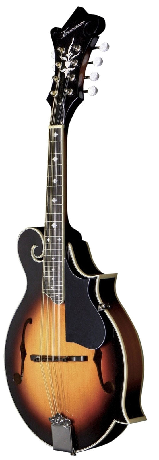 VGS Mandoline F-1 Select Sunburst