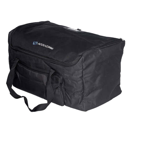Accu-Case ASC-AC-142