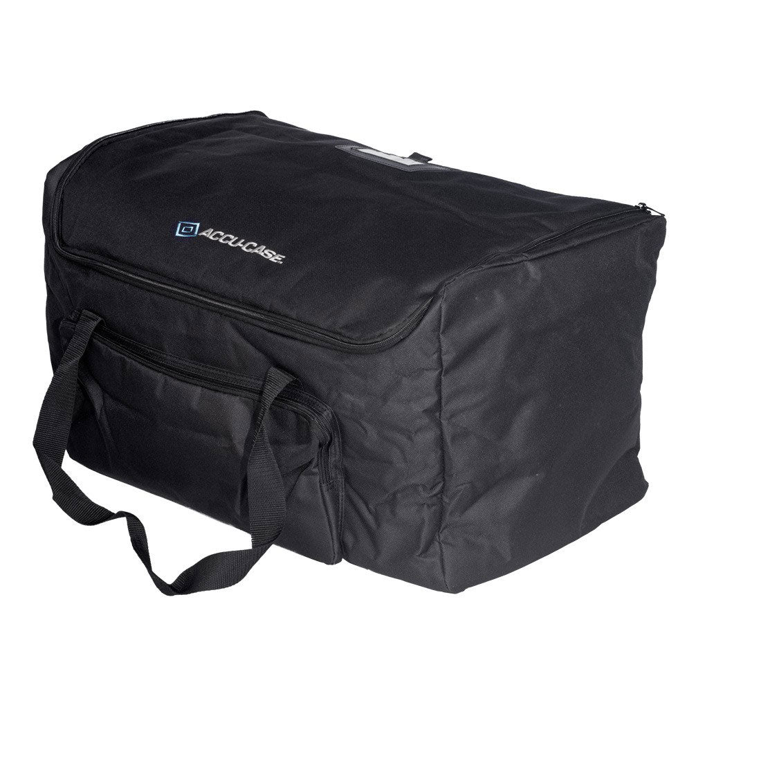 Accu-Case ASC-AC-142