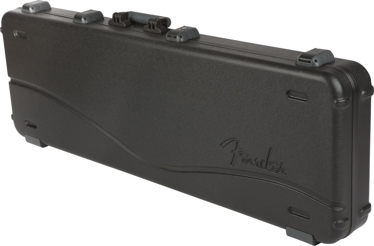 Baskoffer Deluxe Zwart