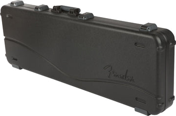 Baskoffer Deluxe Zwart