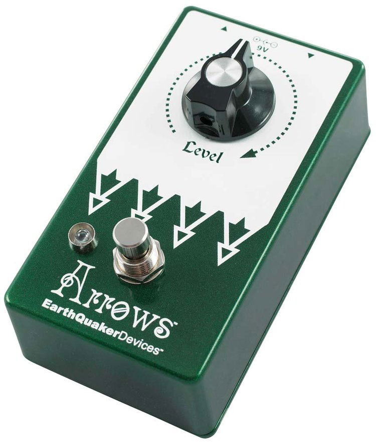 Arrows V2