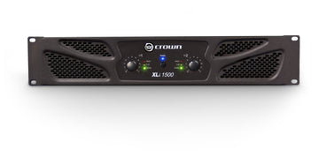 XLI1500