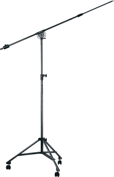Quiklok A-50 Voet