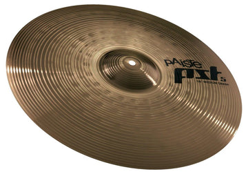 PST5 18" Medium Crash