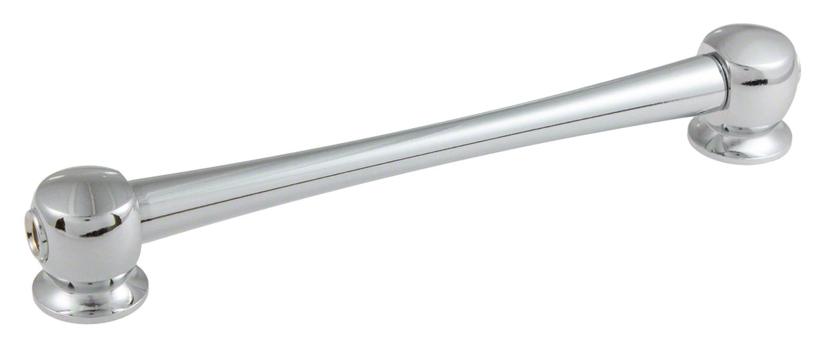 TL11D116 - TUBE LUG - 116MM - DOUBLE ENDED (X1)