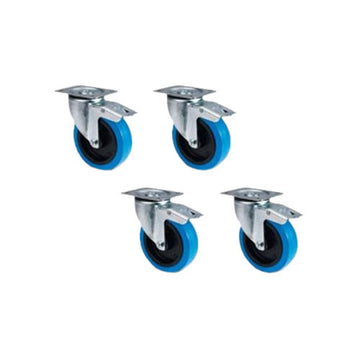 KBW-1004S