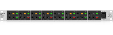 Ultra - DI Pro DI800 V2
