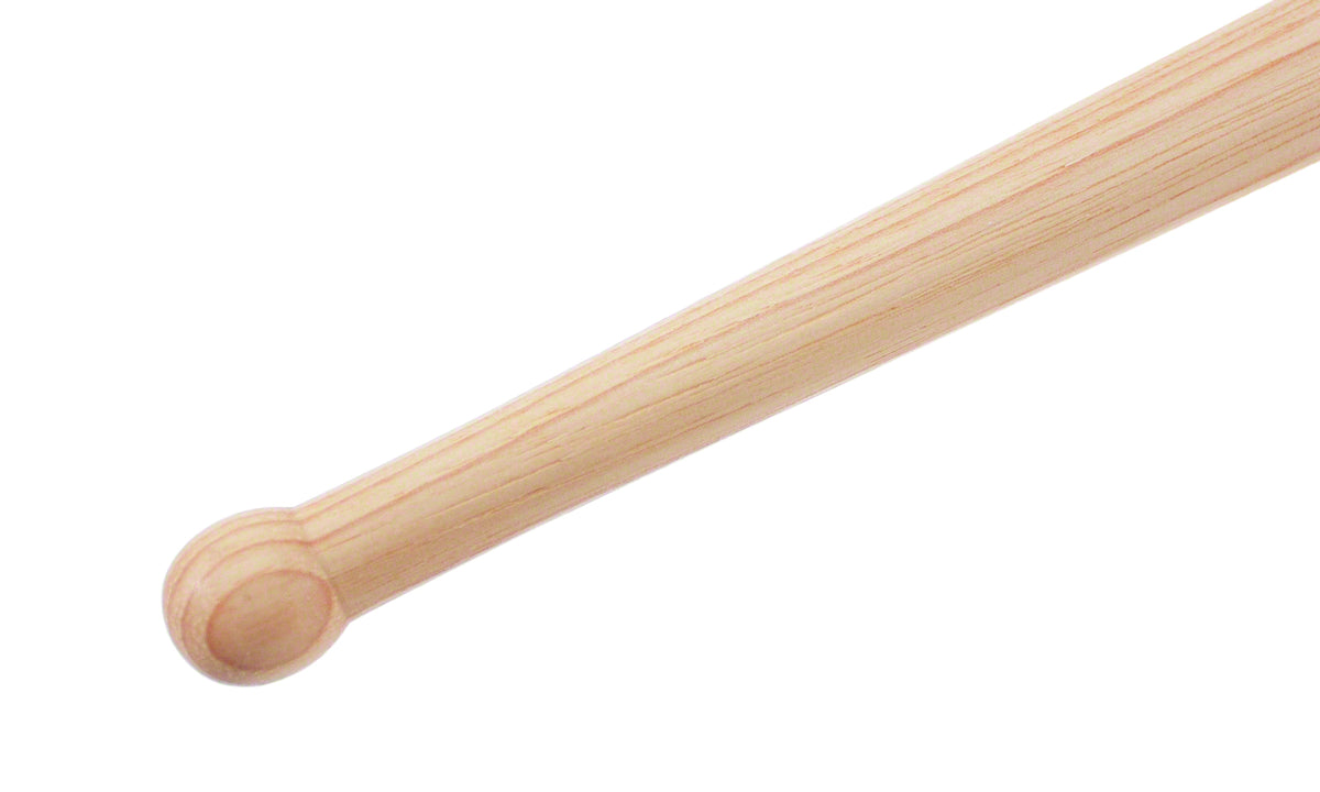 RM2 Hickory-marchingserie