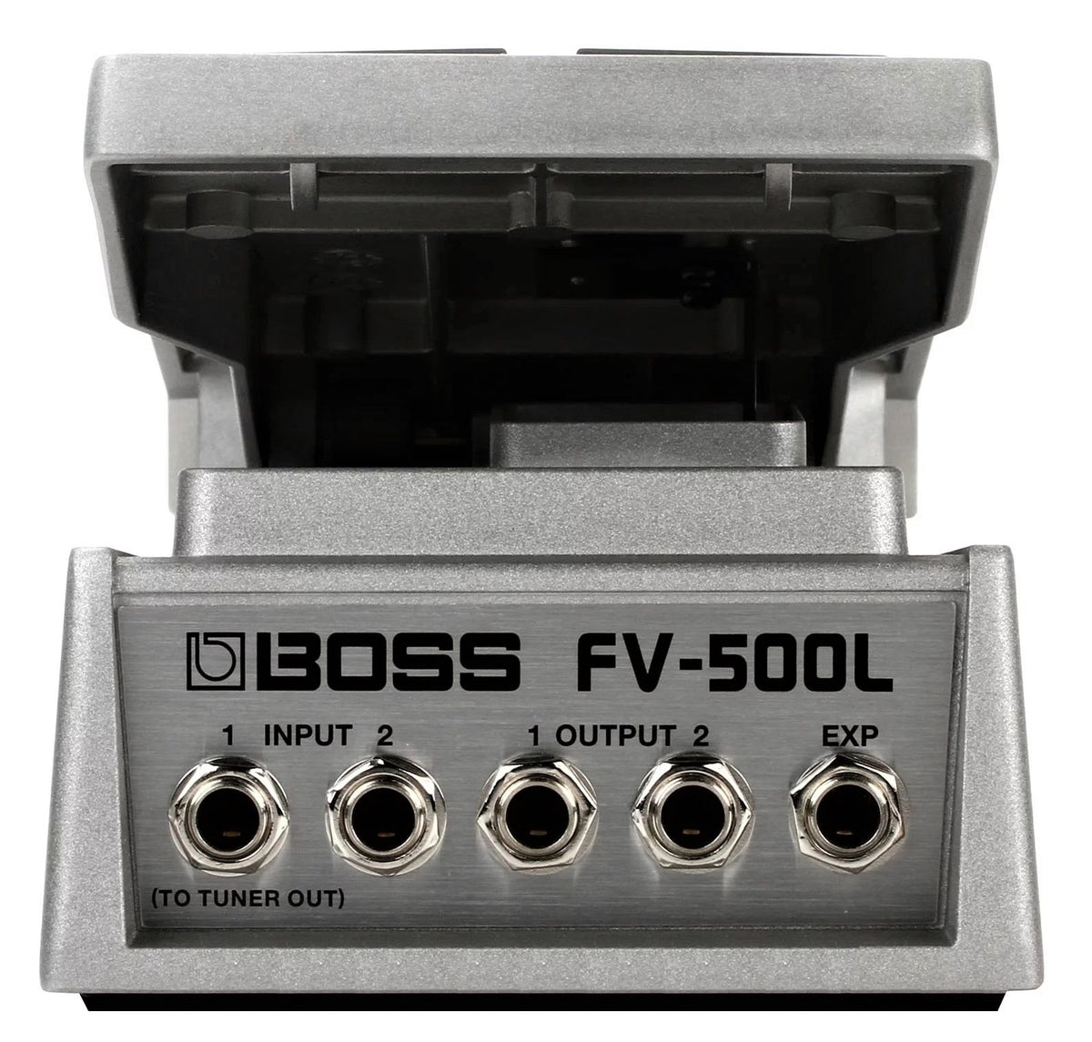 FV-500 L