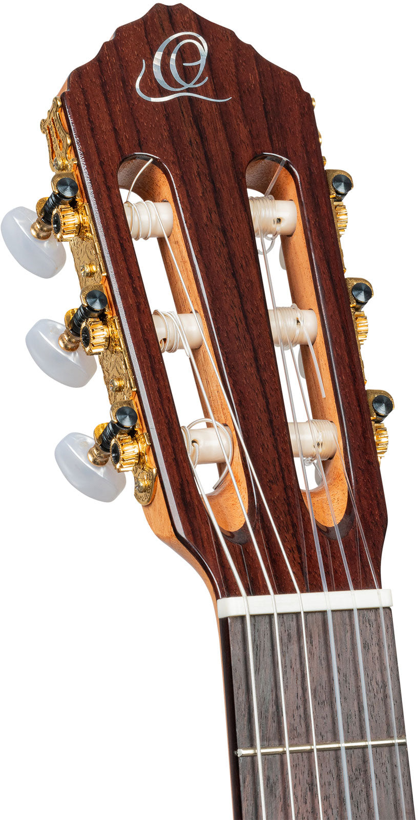 Traditional 4/4 + Pro-gigbag