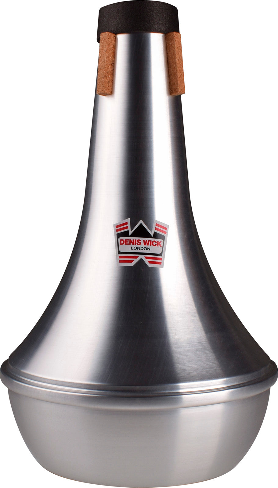 Denis Wick EUFONIUM RECHTE DEMPER DW5513