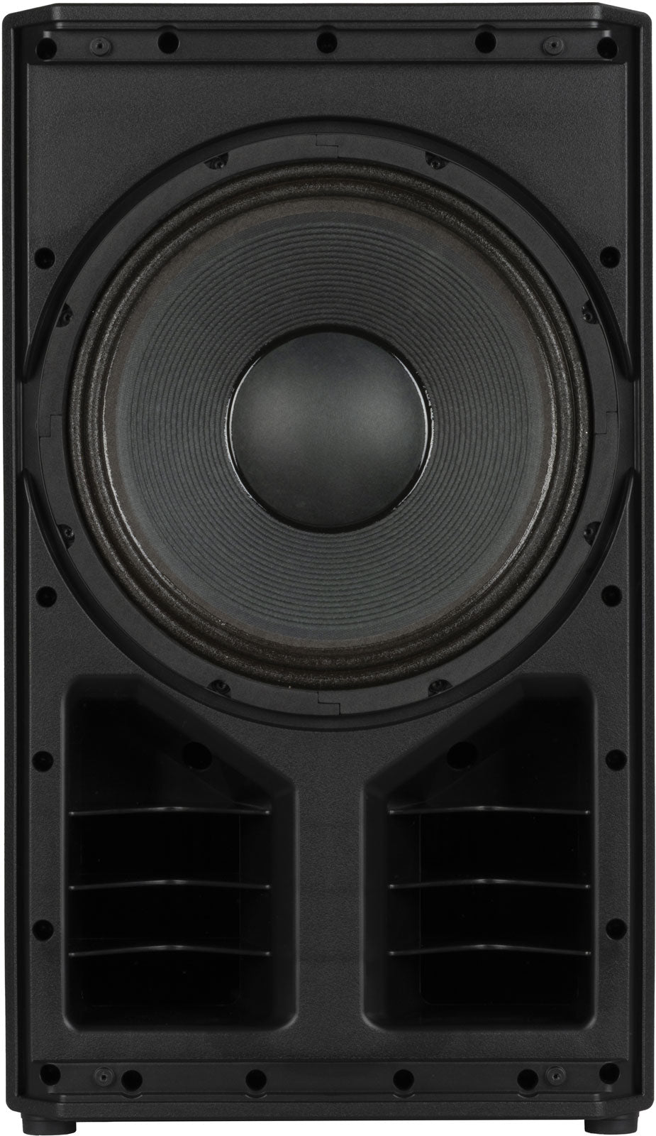 EVOX JMIX9