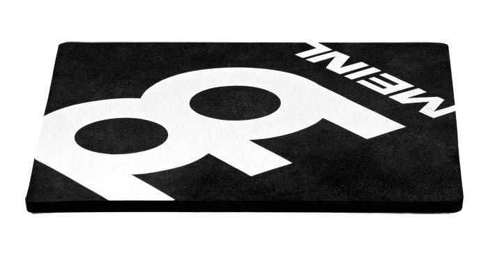Meinl CAJON PAD
