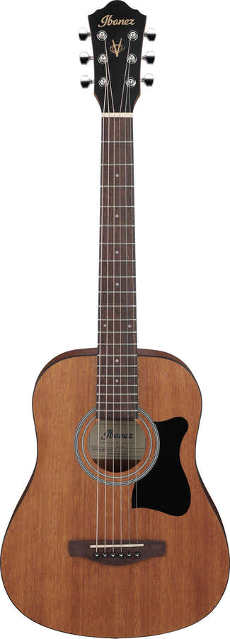 V44MINI-OPN Naturel