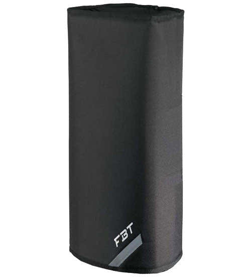 VN-C 206 case for Ventis 206