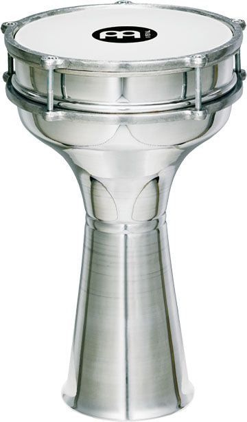 Aluminium - MDAR104