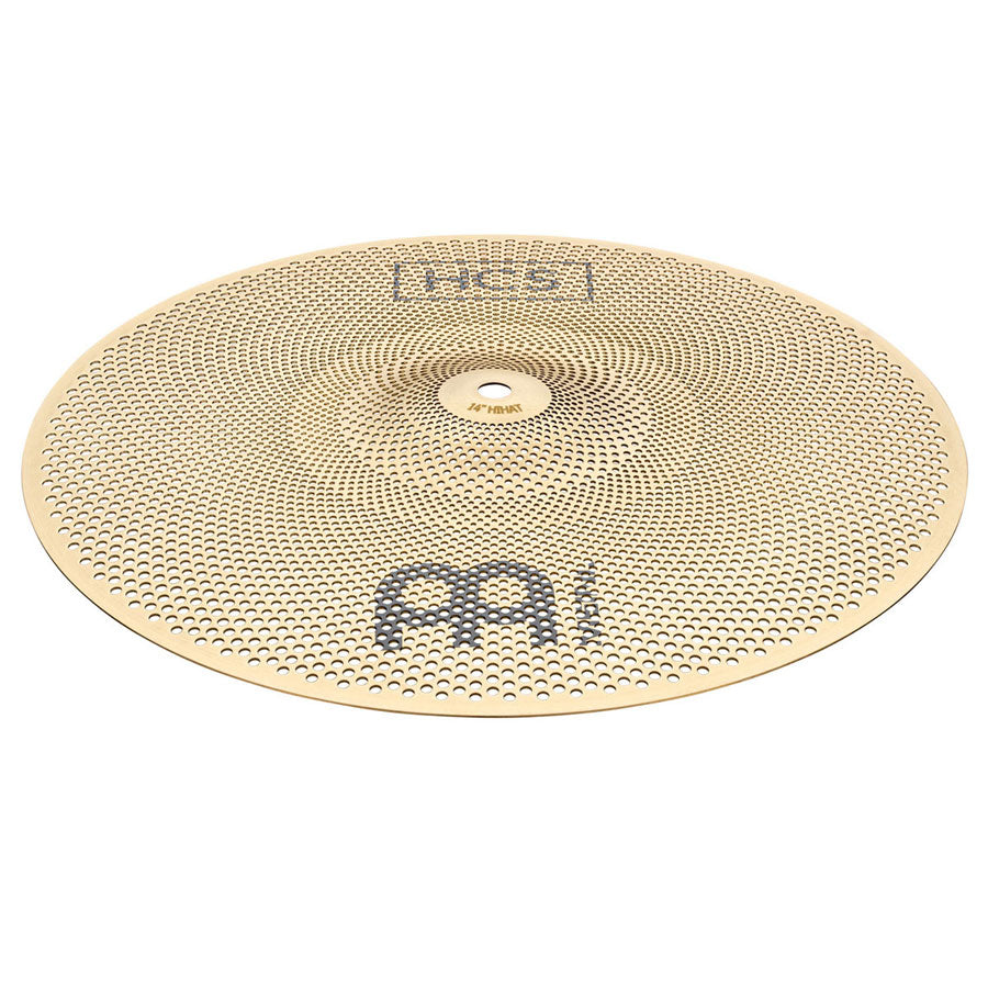 14" HCS Oefenhihat