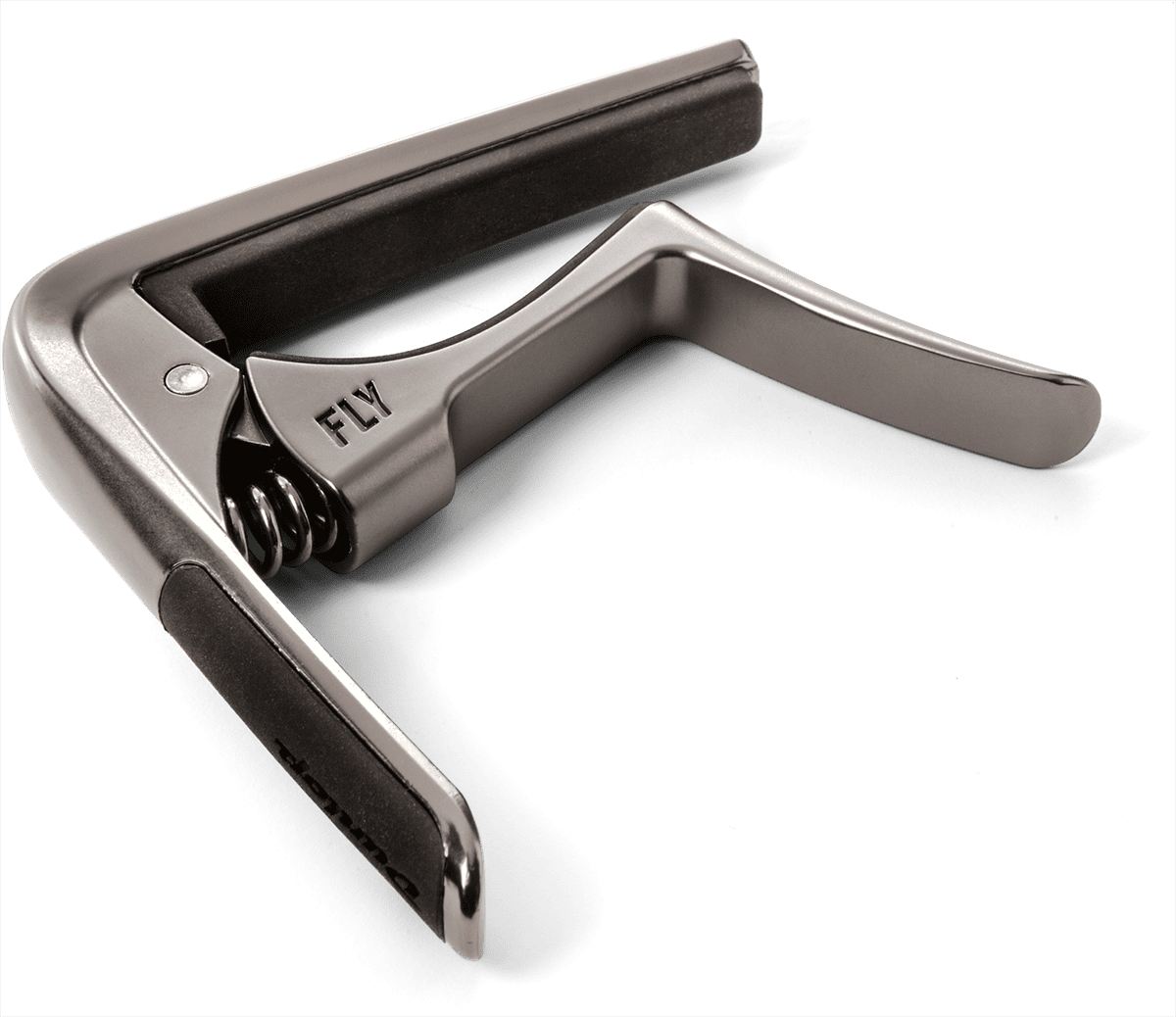 Trigger Fly Gunmetal
