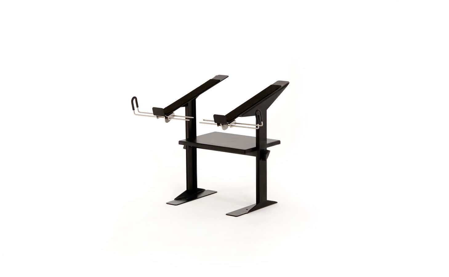 MOVE Laptopstandaard
