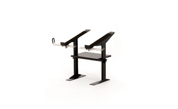 MOVE Laptopstandaard