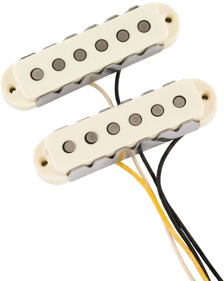 Coastline '65 Jaguar-elementen, set van 2