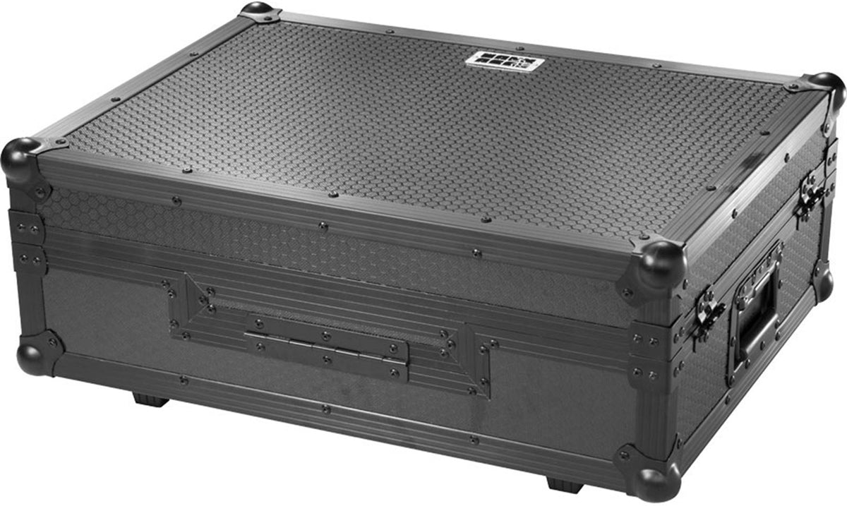 Pro XDJ-RR W Zwart