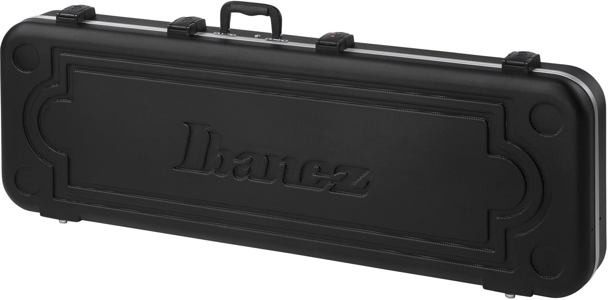 SR3505-BK Zwart Prestige