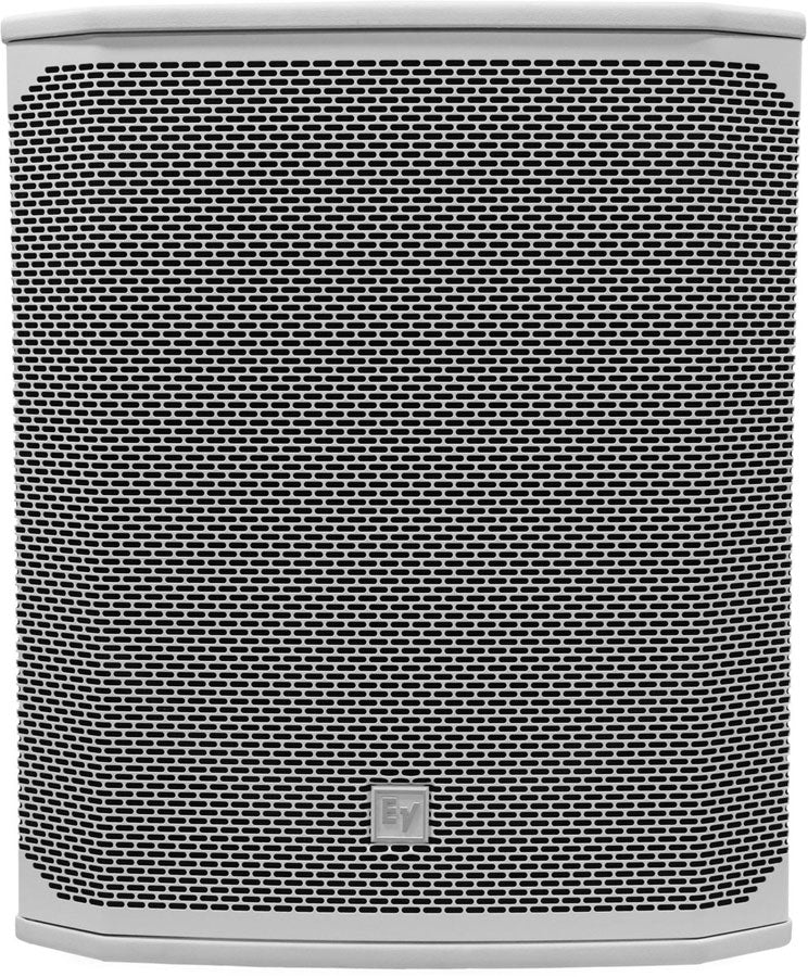 ELX200-18SP-W Wit