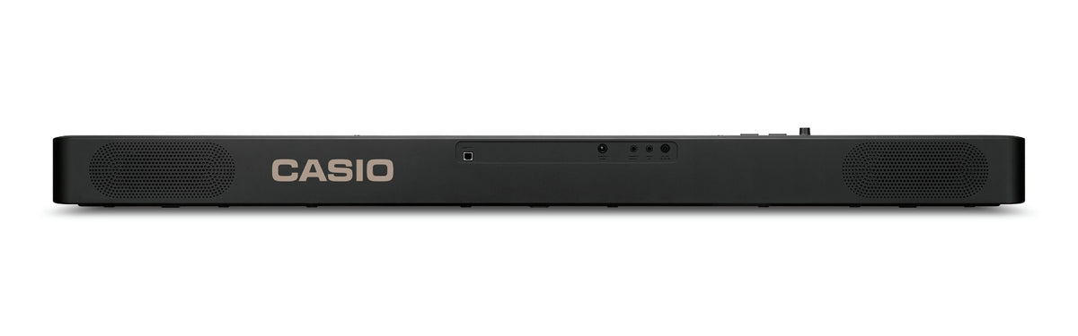 CDP-S110 Zwart