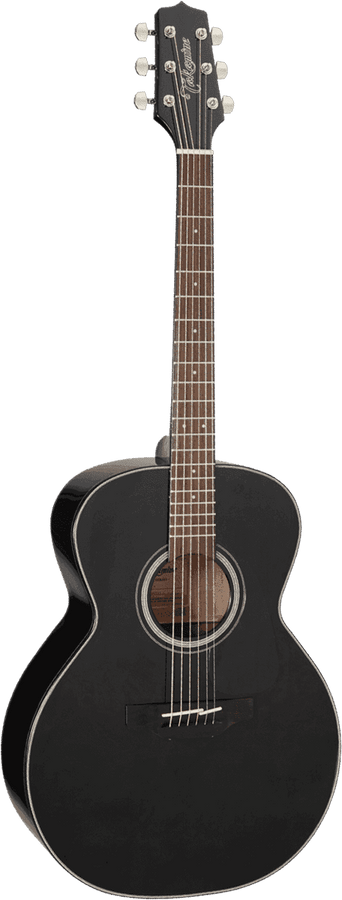 Gn30 Black