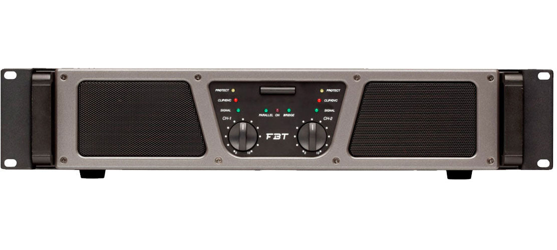 FBT AX 2000