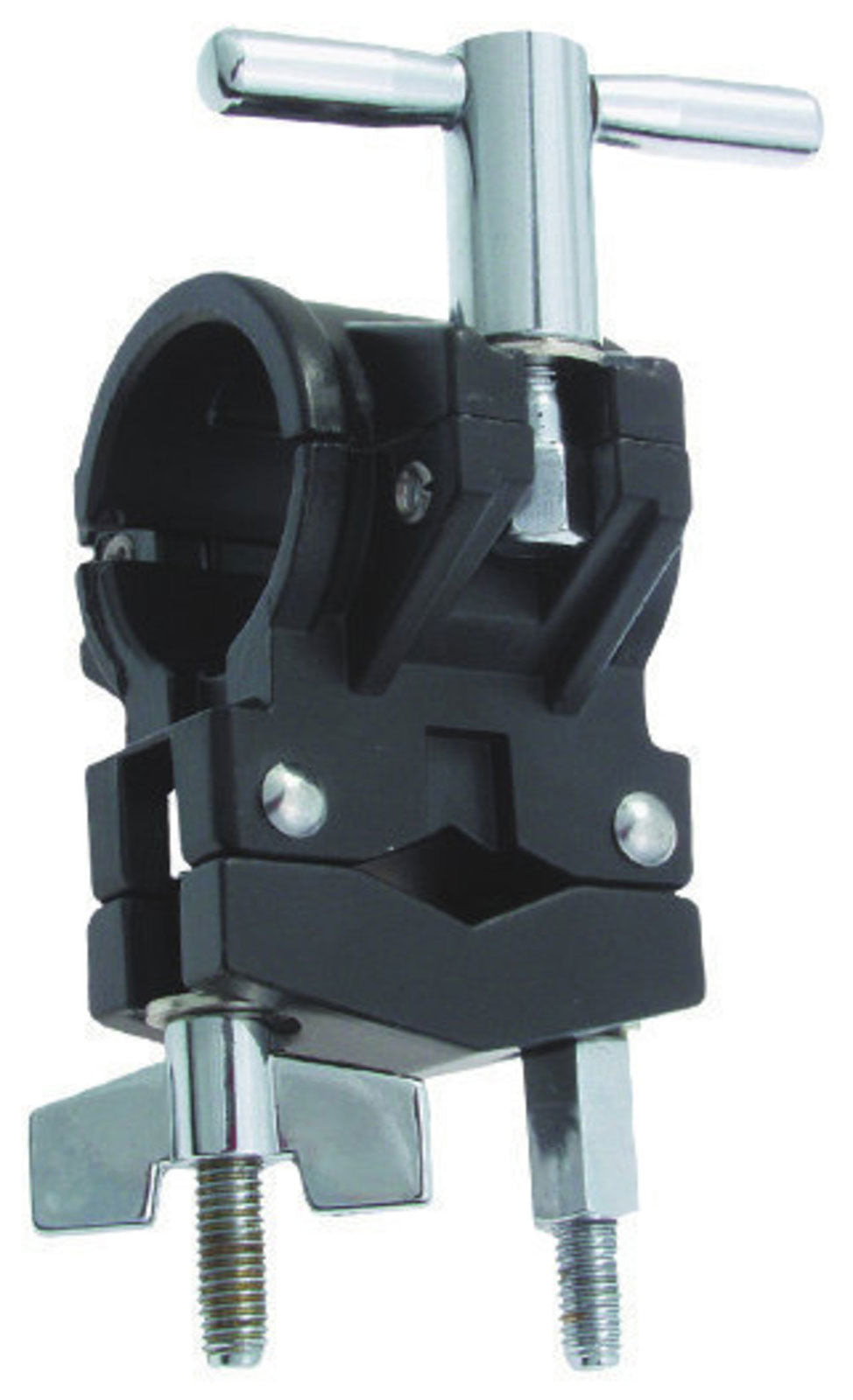 Gibraltar ACCESSORIES FOR MULTI CLAMP RACK SC-GPRMC