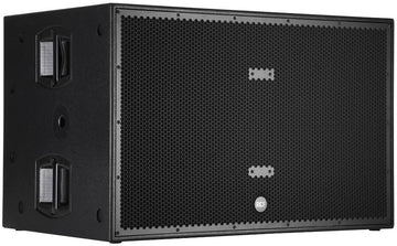 SUB 8006-AS 220-240V