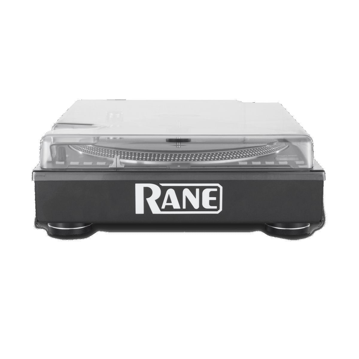 Rane Twelve & Twelve MK2 Hoes