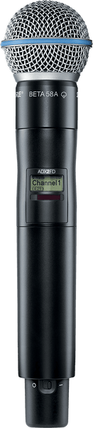 ADX2FD-B58-G56
