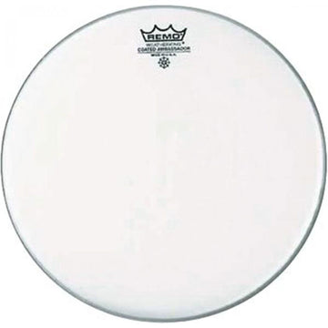 PH-0108-00 Vel voor oefenpad / demppad 8
