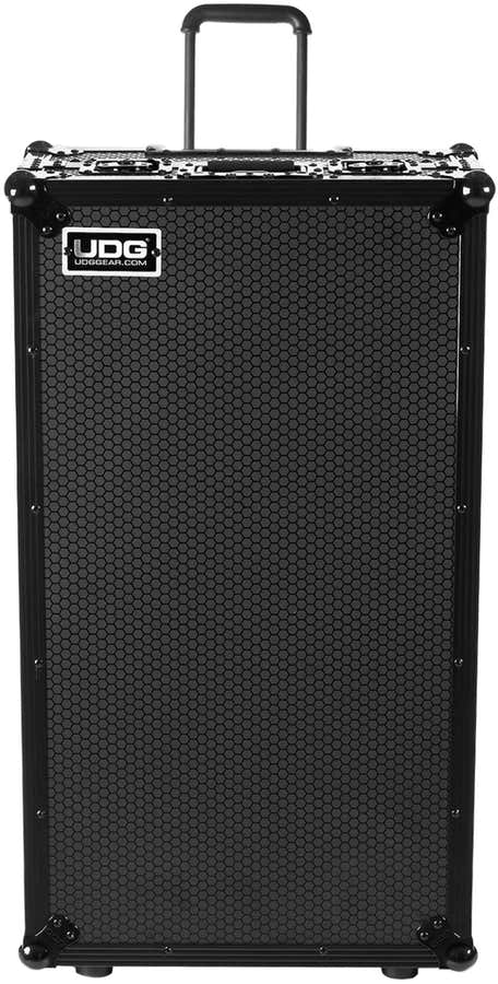 U 91100 Bl