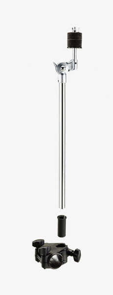 CYAT500 CYMBAL STAND