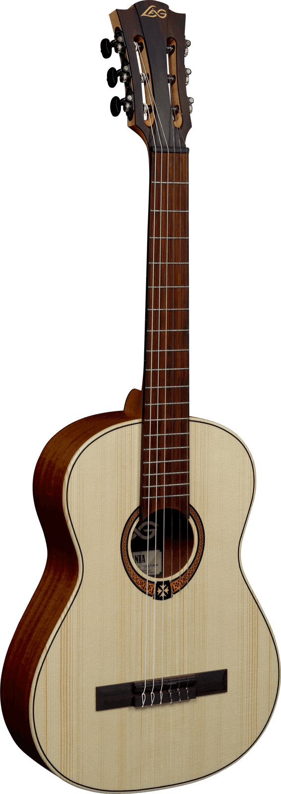 Occitania OC70-3 3/4